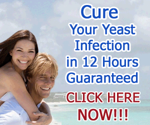 Yeast Infection download